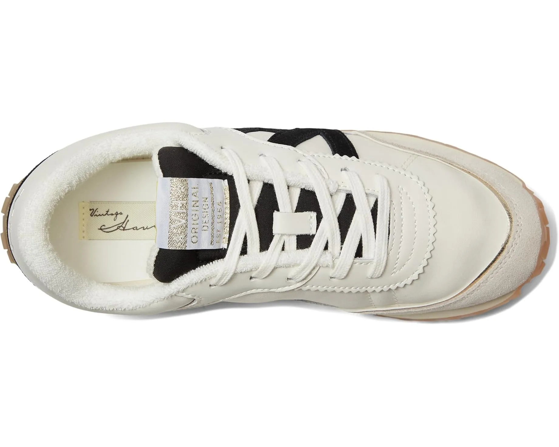 WOMEN'S COSMIC 43