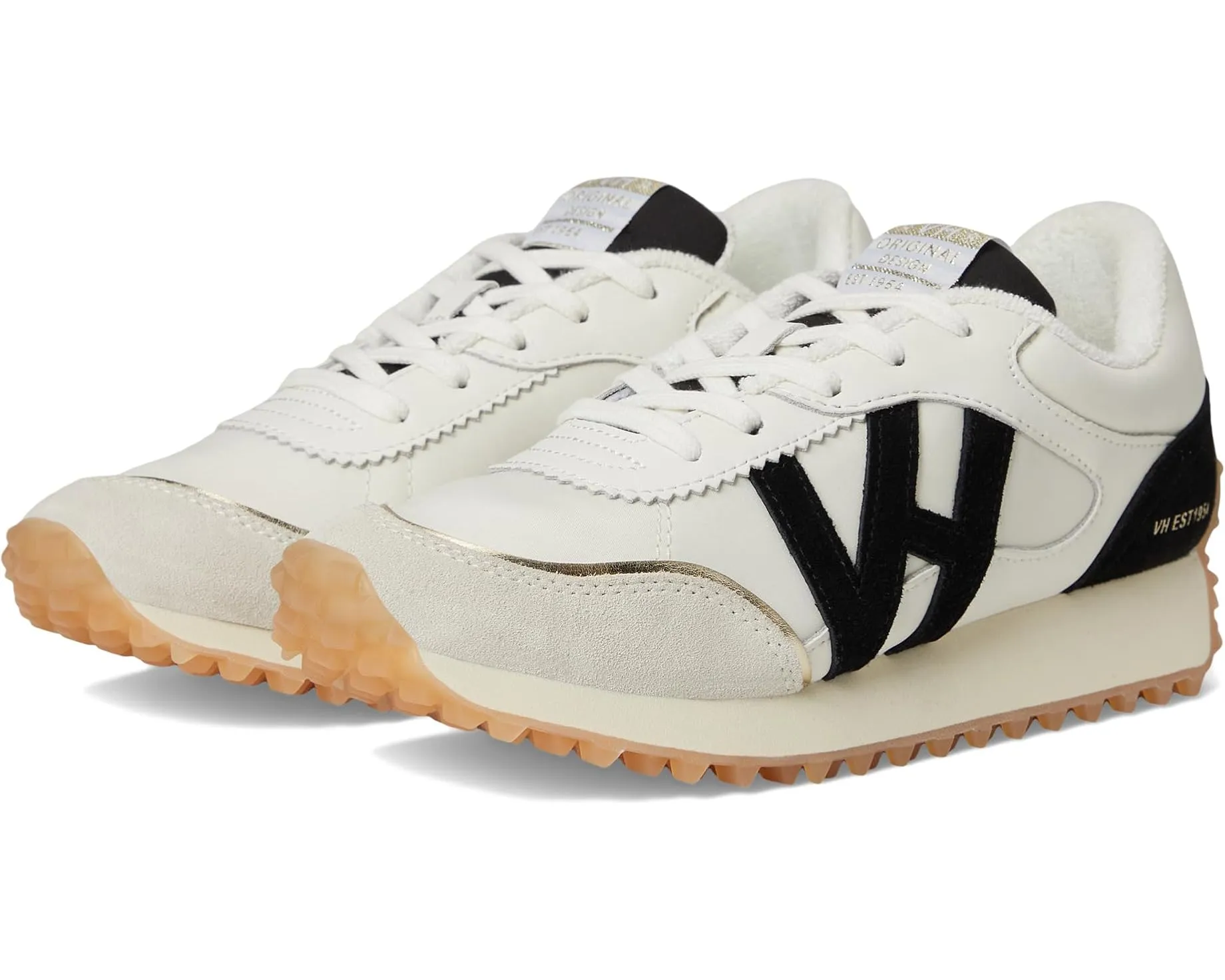 WOMEN'S COSMIC 43