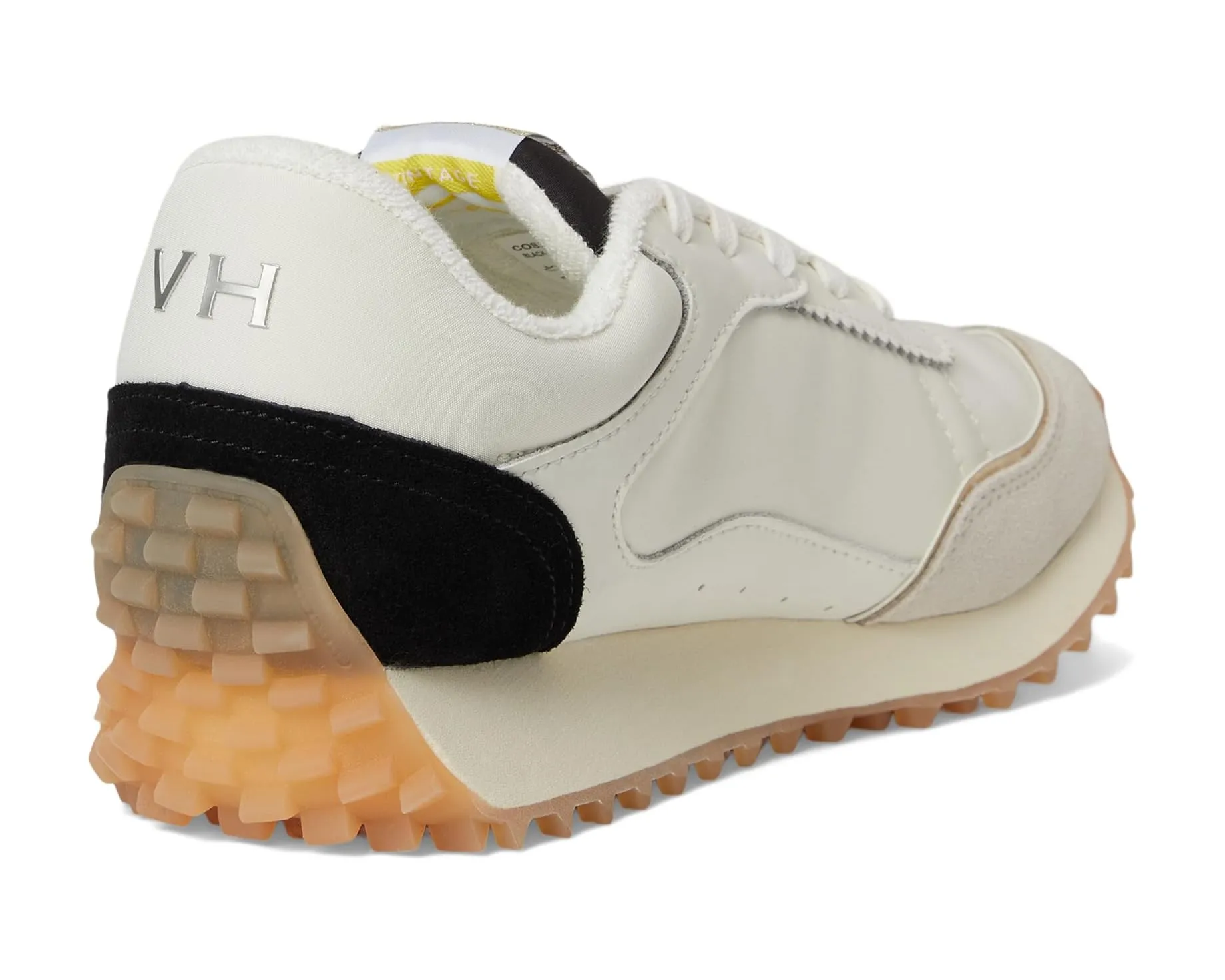 WOMEN'S COSMIC 43