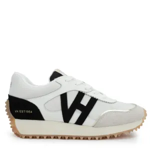 WOMEN'S COSMIC 43
