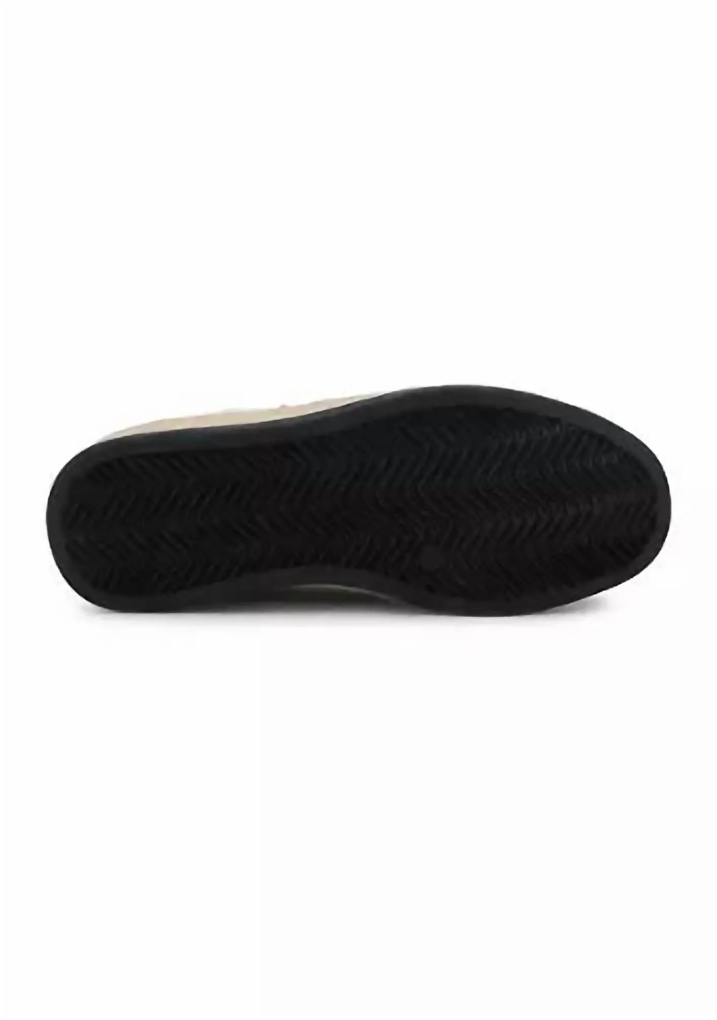 Women's Denisse 34 Sneaker In Black/gold Glitter