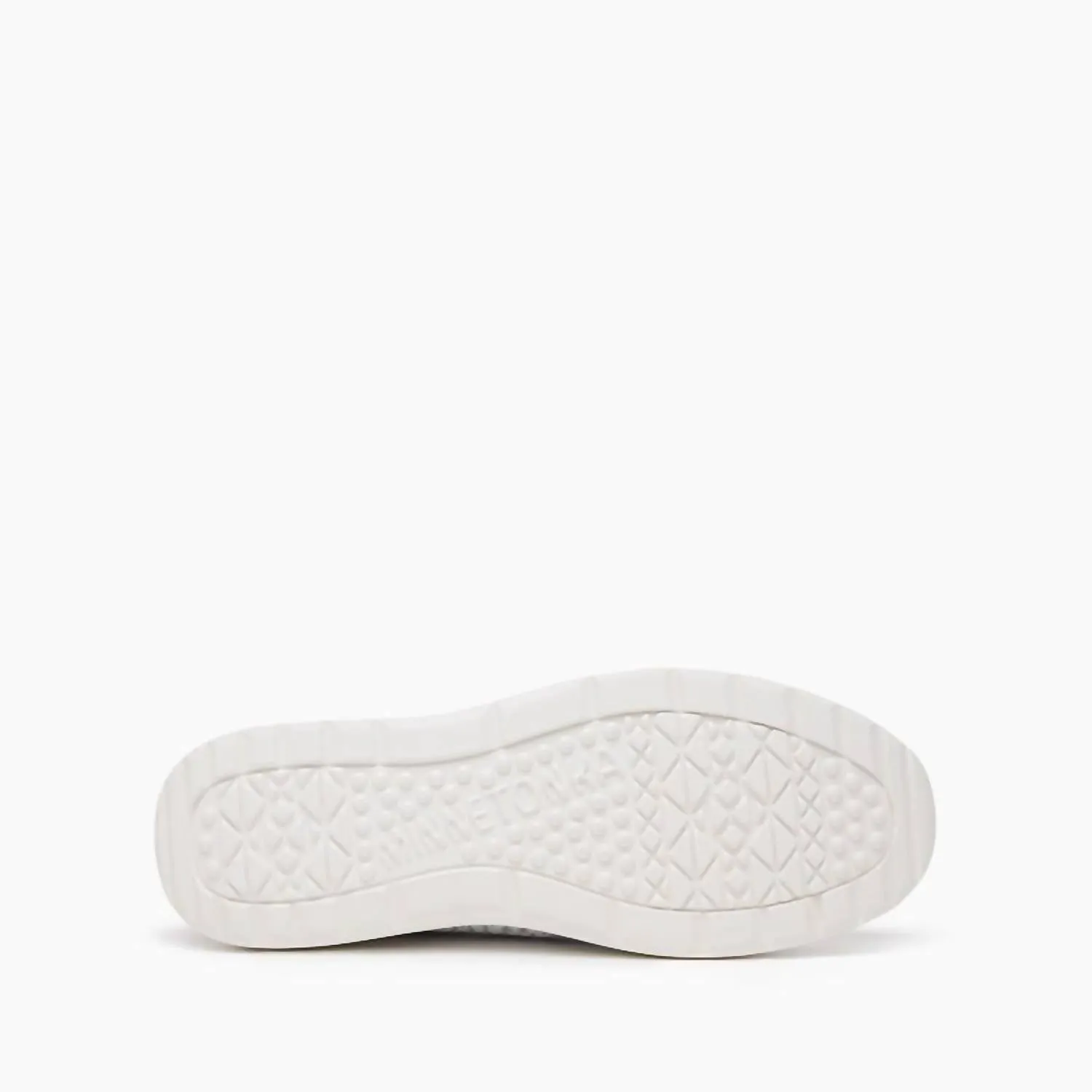 Women's Eco Anew Sneaker In Black-Multi