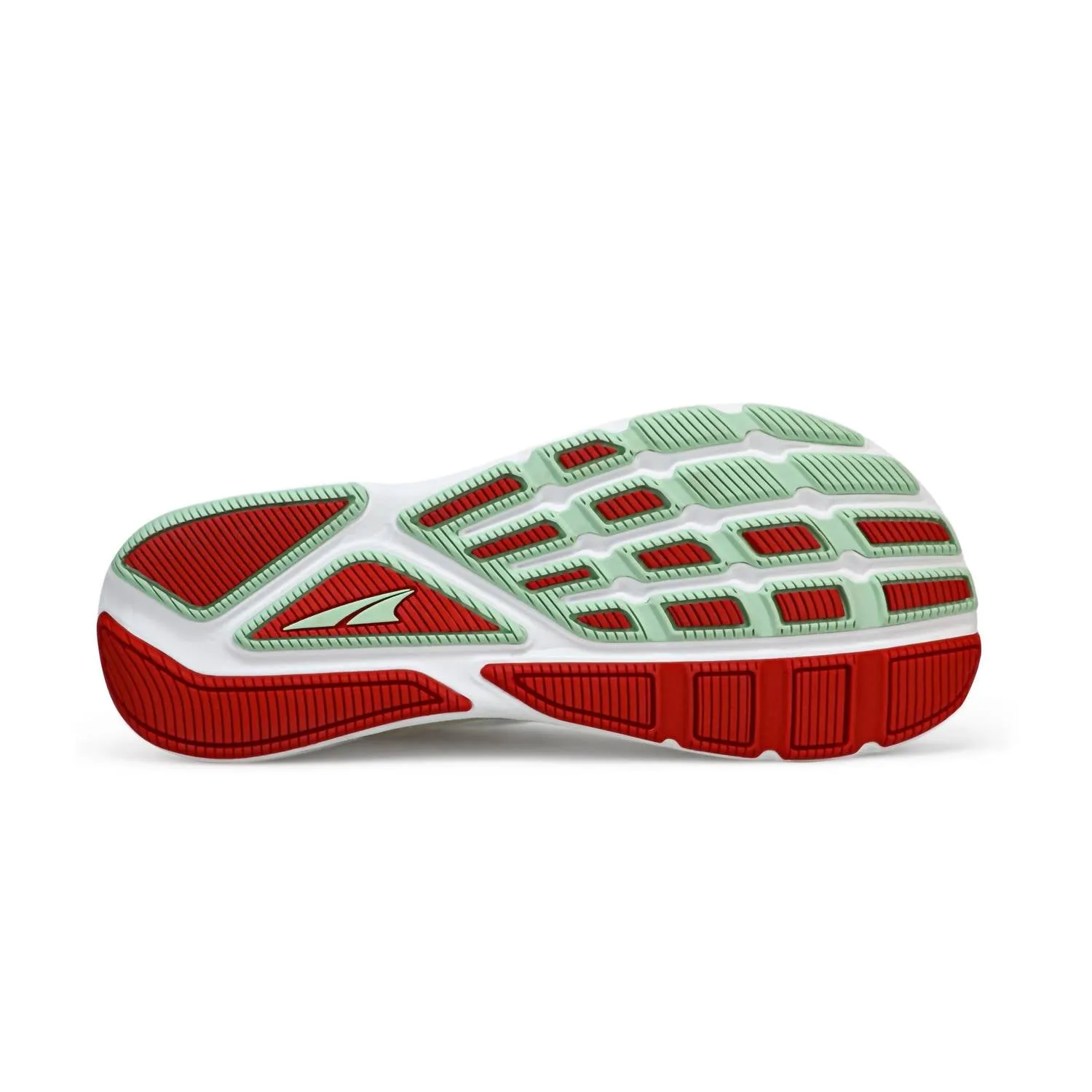 Women's Escalante 3 Sneakers In 110 White