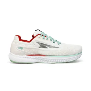 Women's Escalante 3 Sneakers In 110 White