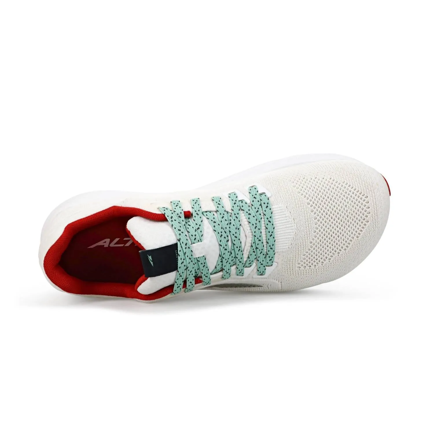 Women's Escalante 3 Sneakers In 110 White