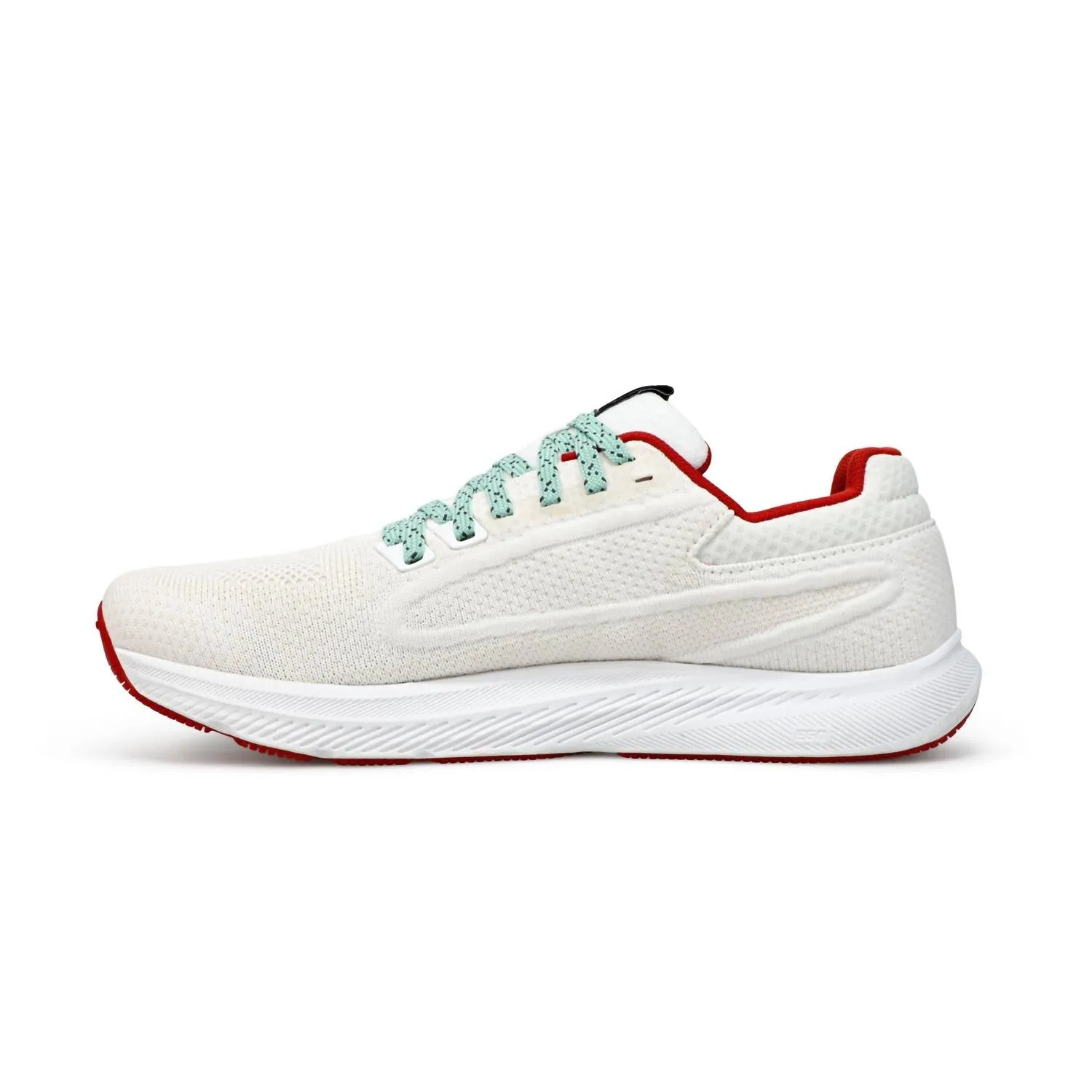 Women's Escalante 3 Sneakers In 110 White