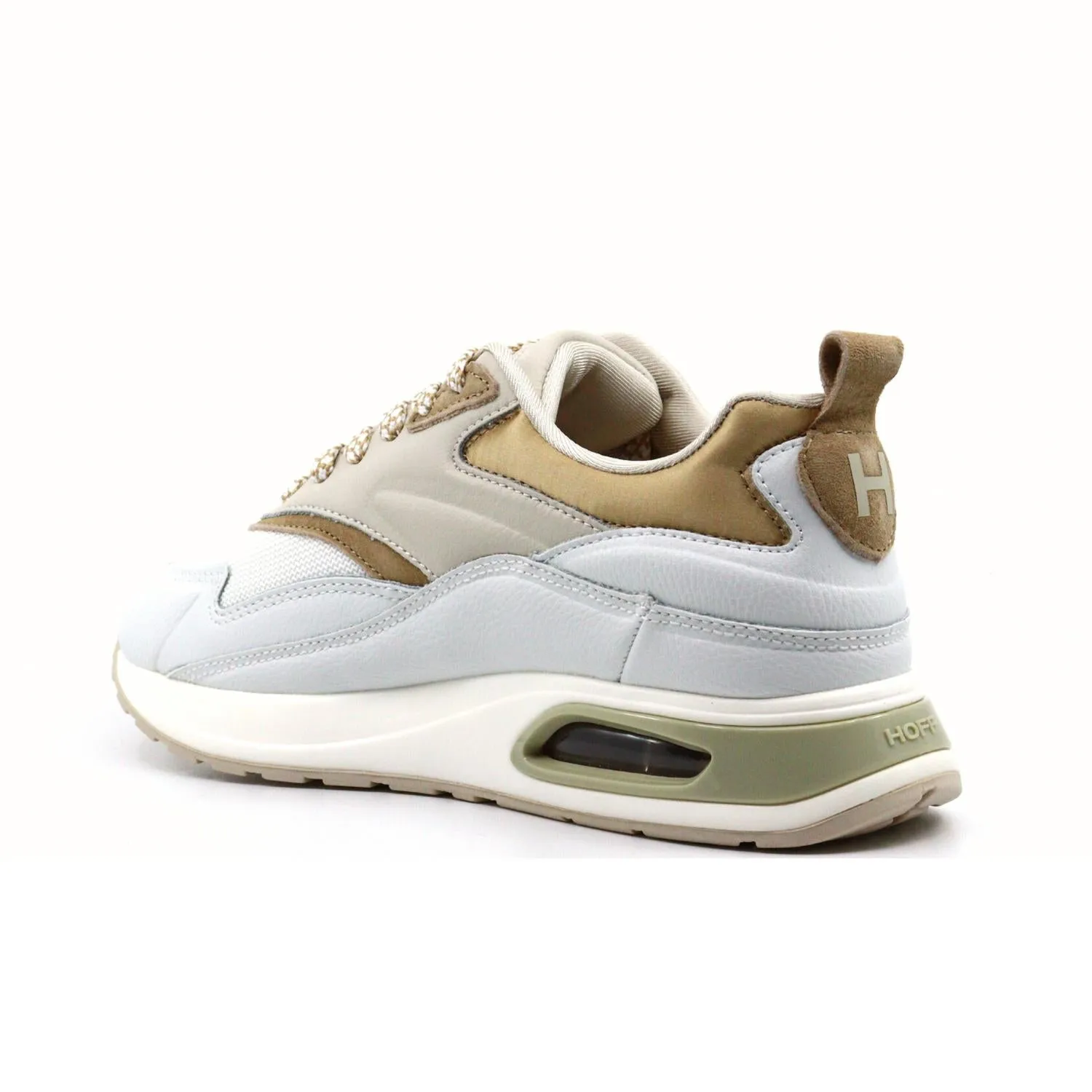 Women's Evolution Skyline In Natural