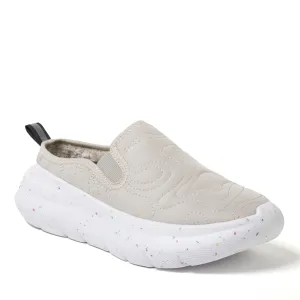 Womens Findley ReGrind Lightweight Clog with Energy Return Technology