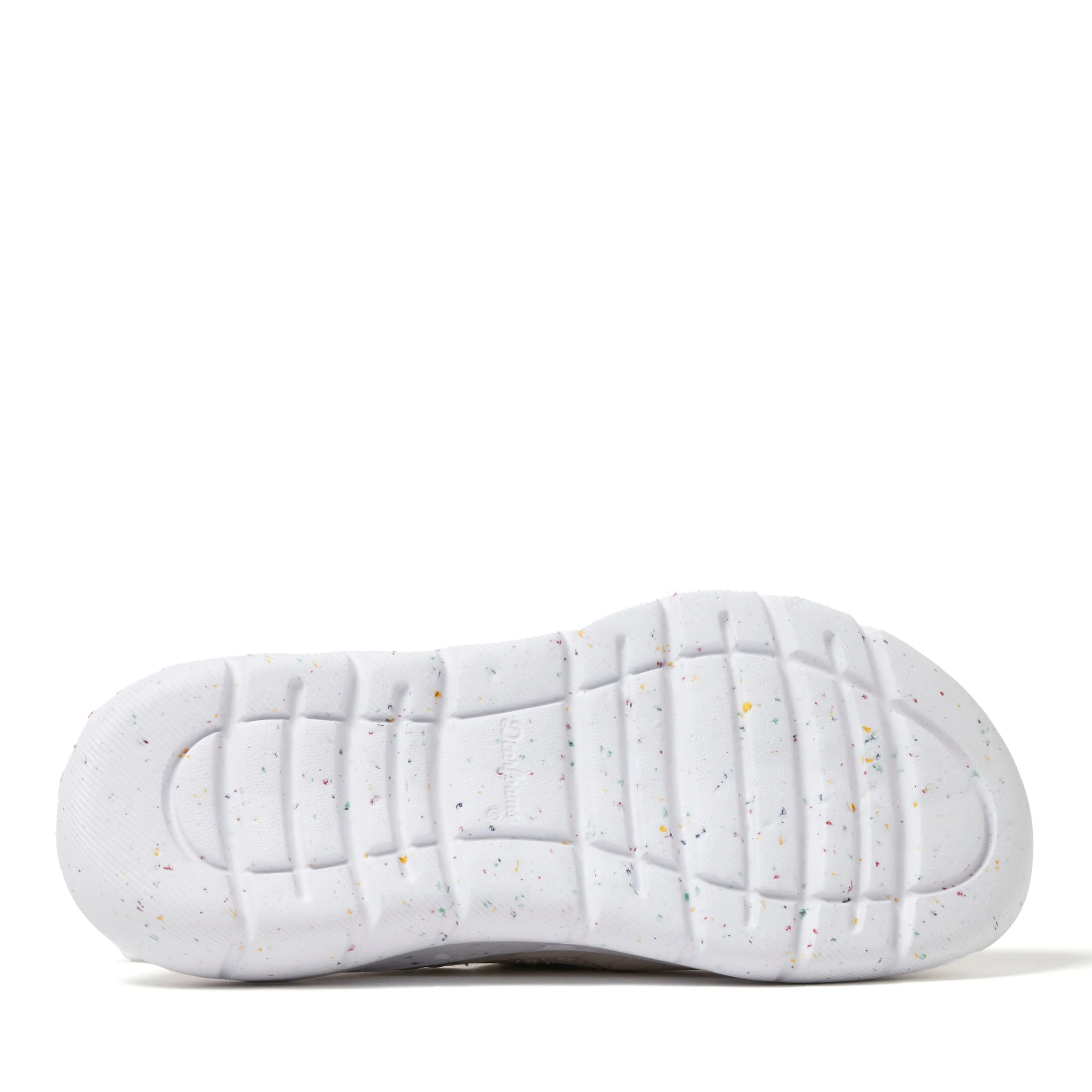 Womens Findley ReGrind Lightweight Clog with Energy Return Technology