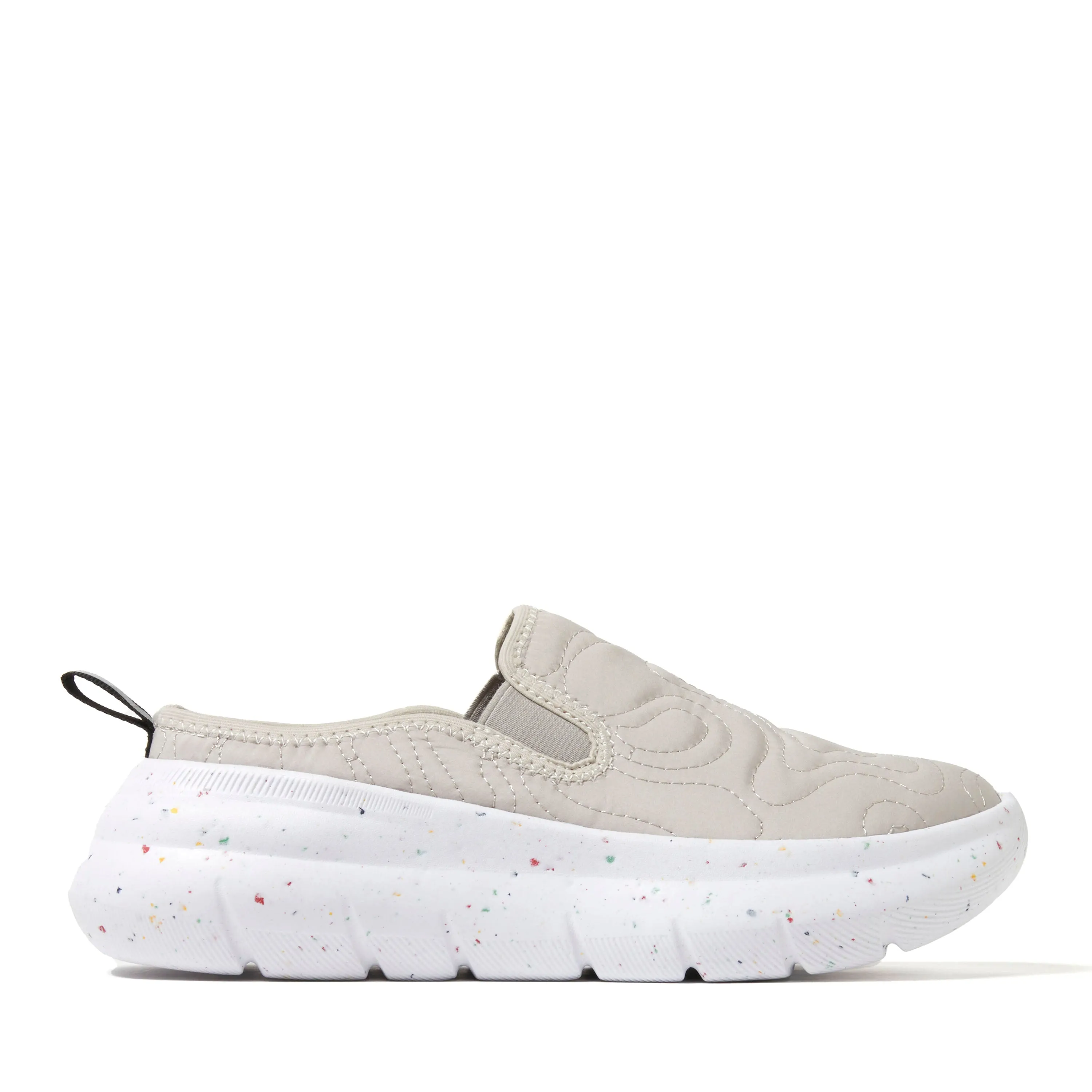 Womens Findley ReGrind Lightweight Clog with Energy Return Technology