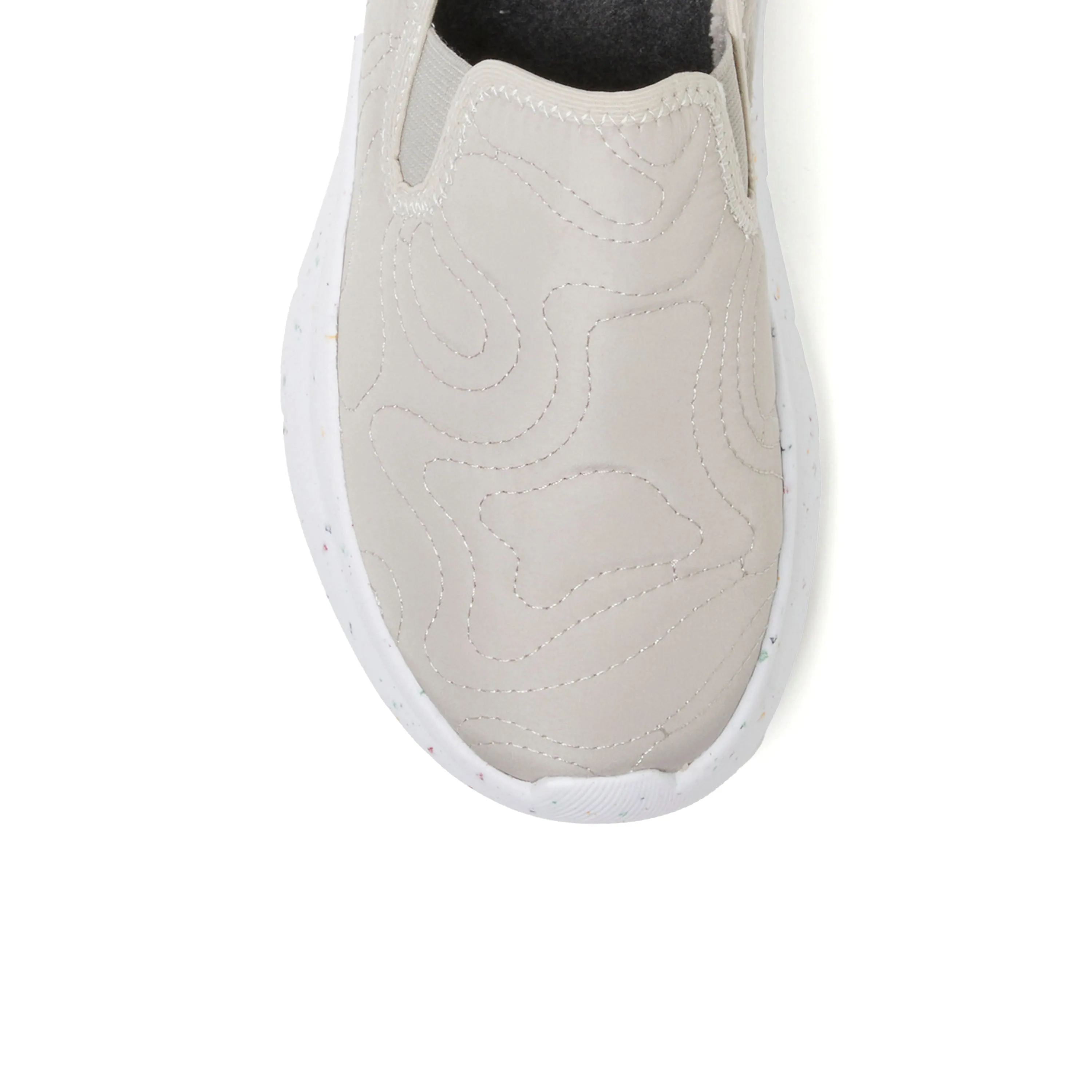 Womens Findley ReGrind Lightweight Clog with Energy Return Technology