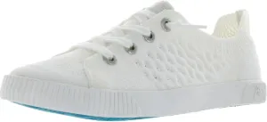 Women's Free Spirit Sneaker In Off White