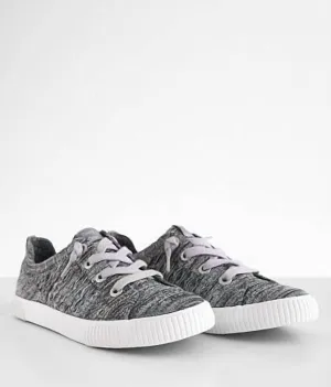 Women's Free Spirit Sneakers In Heathered Gray