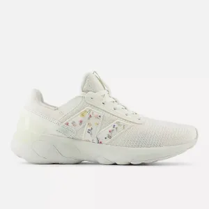 Women's Fresh Foam X 1440 V1 Running Sneakers In Sea Salt With Clay Ash