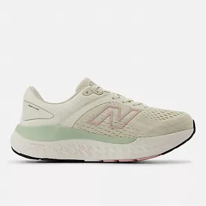 Women's Fresh Foam X 1540V4 Sneakers In Turtledove/silver Moss W1540Tg4