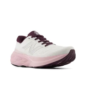 Women's Fresh Foam X 880 V15 In Reflection Grey Matter Rose Sugar, Twilight Haze