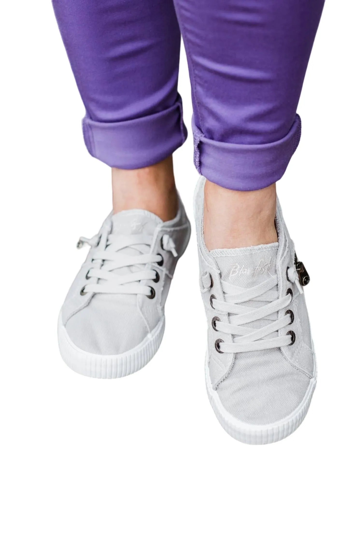 Women's Fruit Sneakers In Sand Gray Smoked