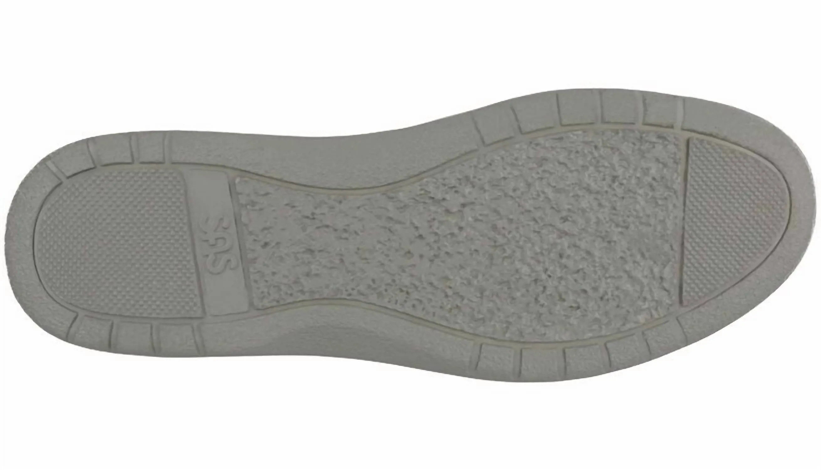 Women's Ft Mesh Walking Shoe In Ruby