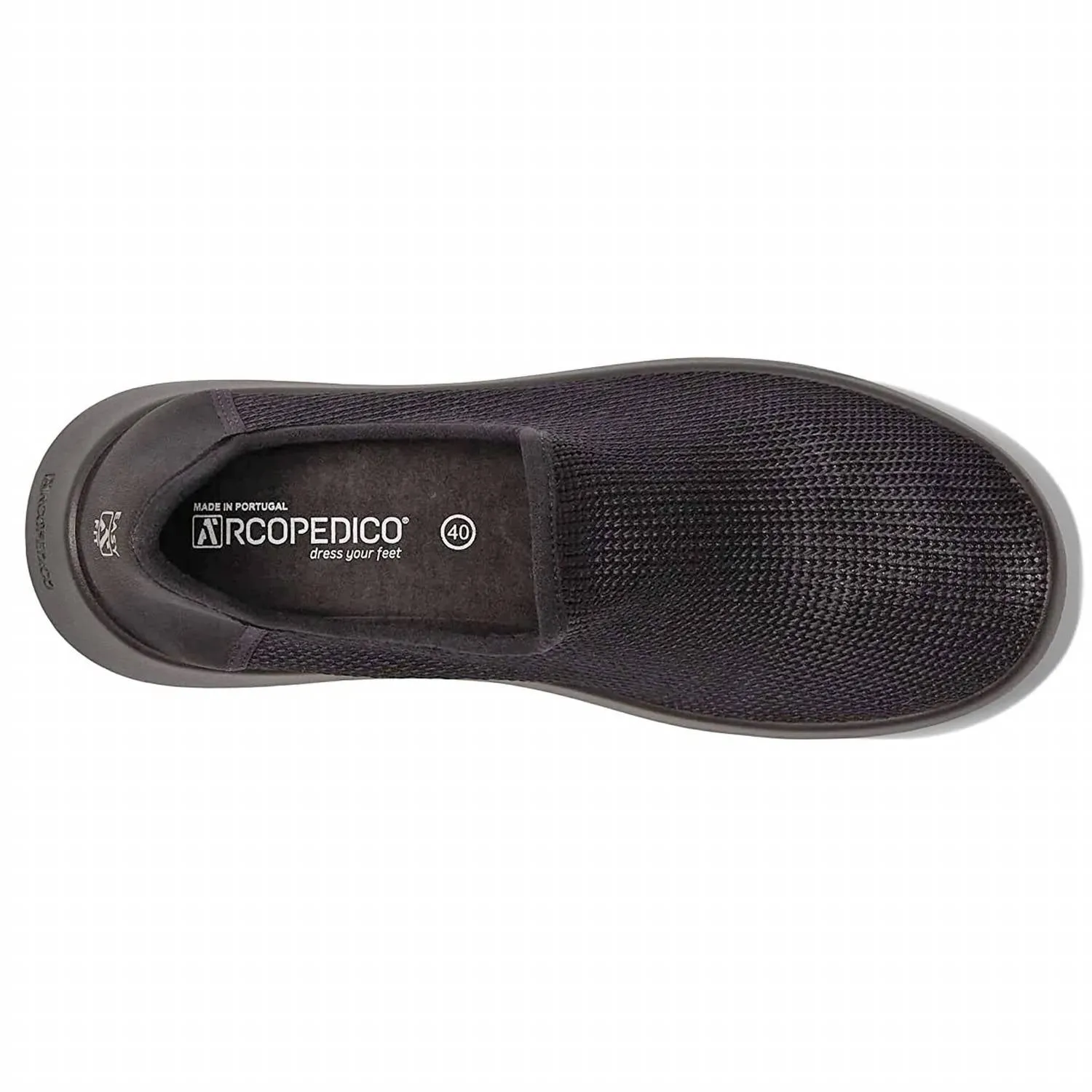 Women's Gaia Low Top Shoes In Black