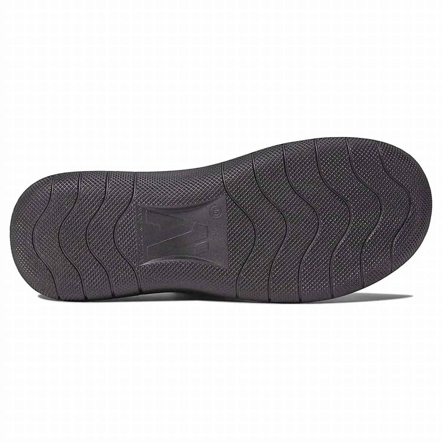 Women's Gaia Low Top Shoes In Black