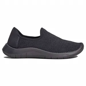 Women's Gaia Low Top Shoes In Black