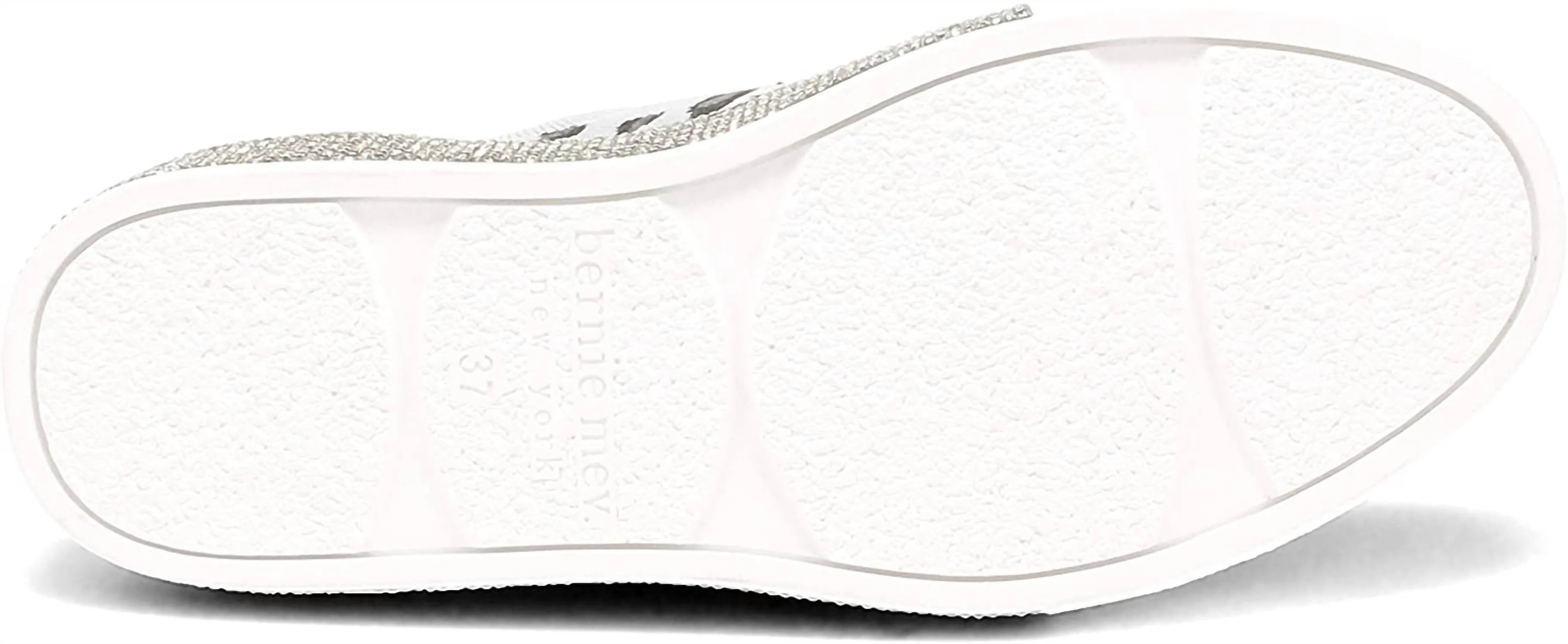 Women's Gardenia Sneakers In Grey