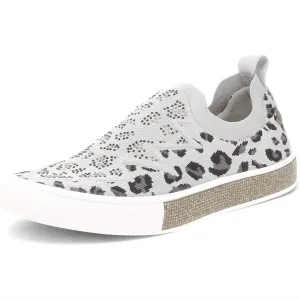 Women's Gardenia Sneakers In Grey