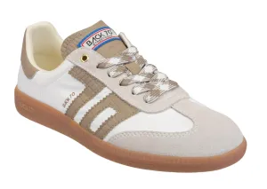 Women's Ghost Sneakers In Taupe