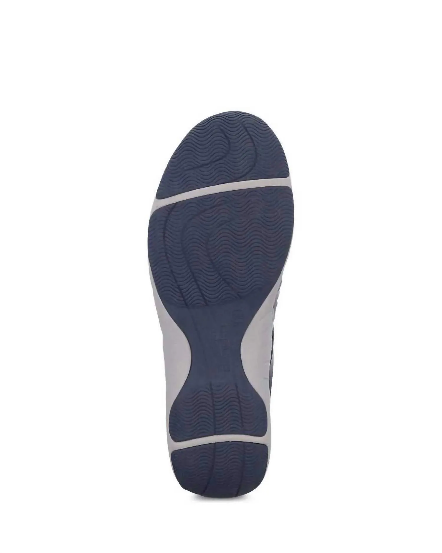 Women's Henriette Athletic Sneakers In Navy