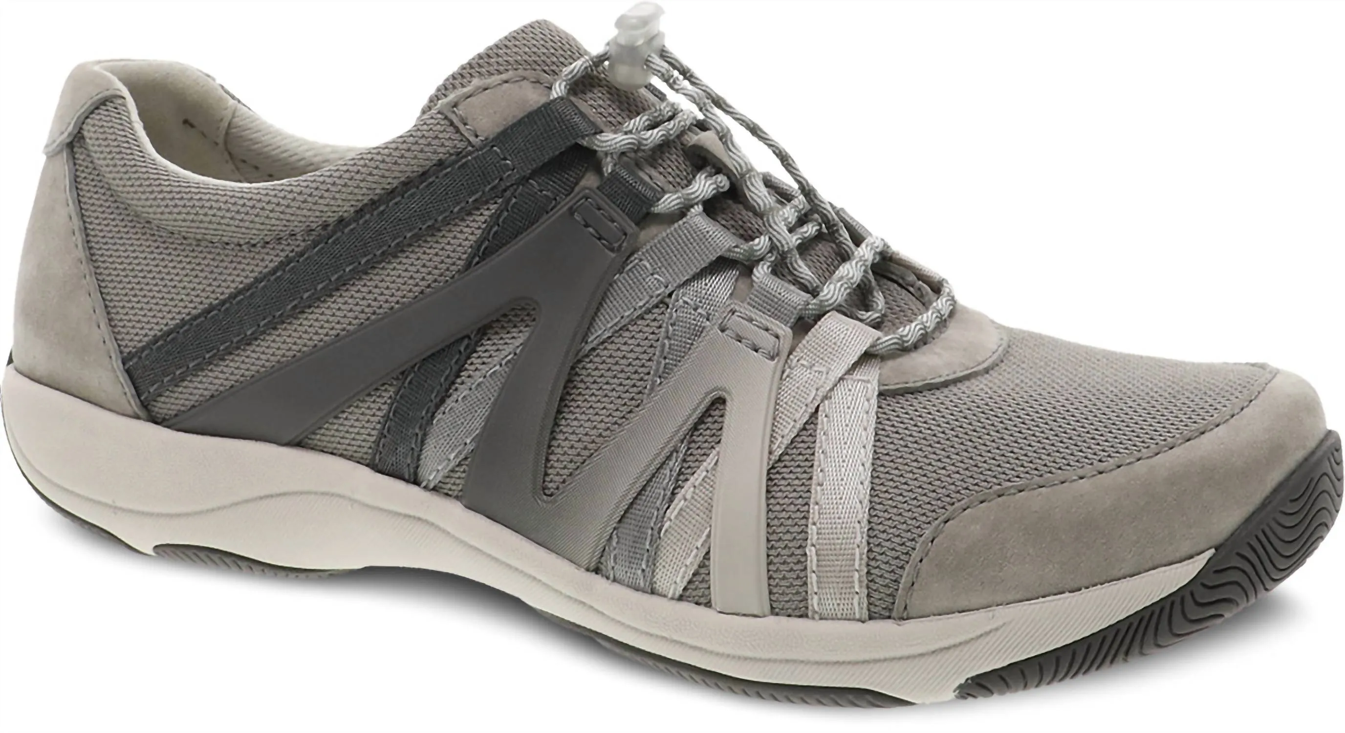Women's Henriette Sneakers In Grey