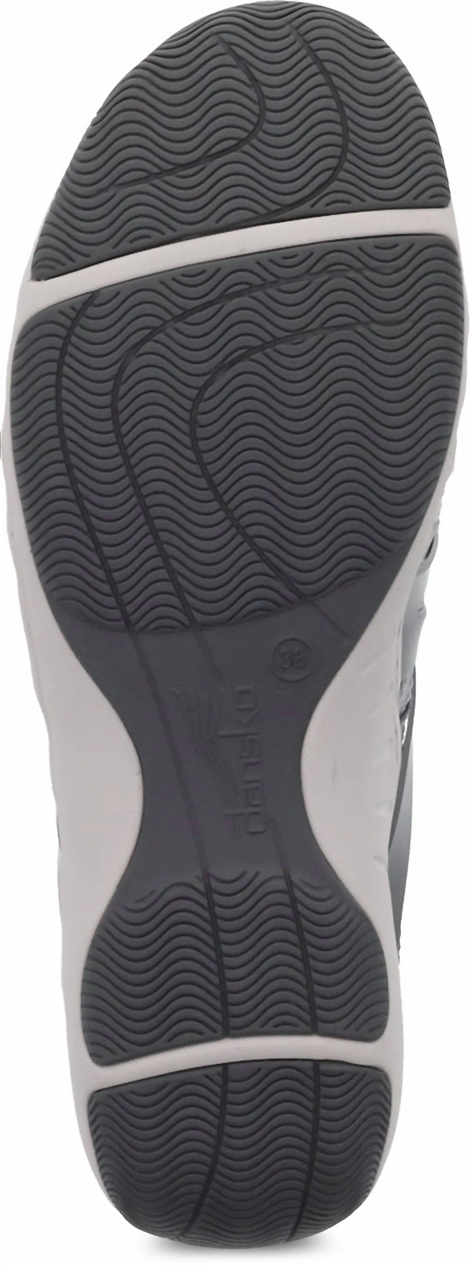 Women's Henriette Sneakers In Grey