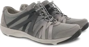 Women's Henriette Sneakers In Grey