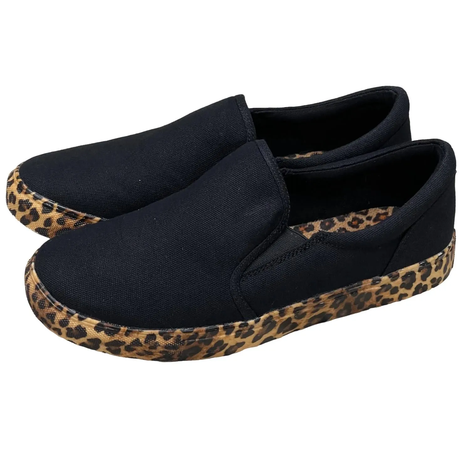 Women's It's A Wrap Sneakers In Black
