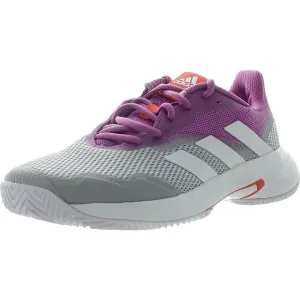 Womens Lace-Up Casual And Fashion Sneakers