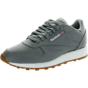 Womens Lace-Up Casual And Fashion Sneakers