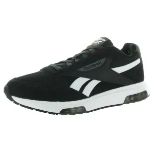 Womens Lace-Up Casual And Fashion Sneakers