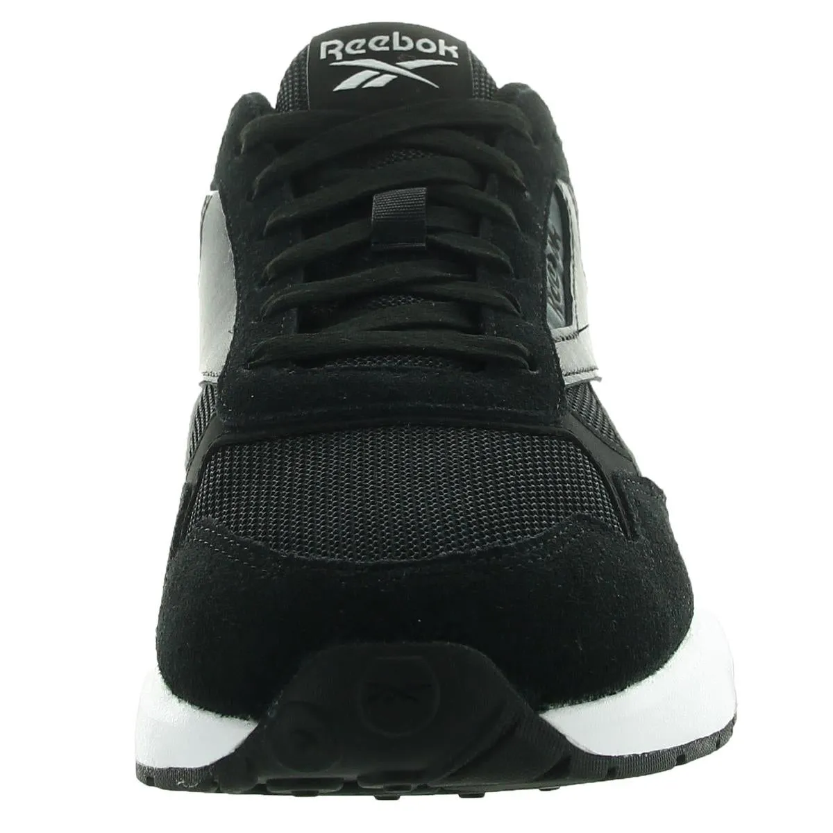Womens Lace-Up Casual And Fashion Sneakers