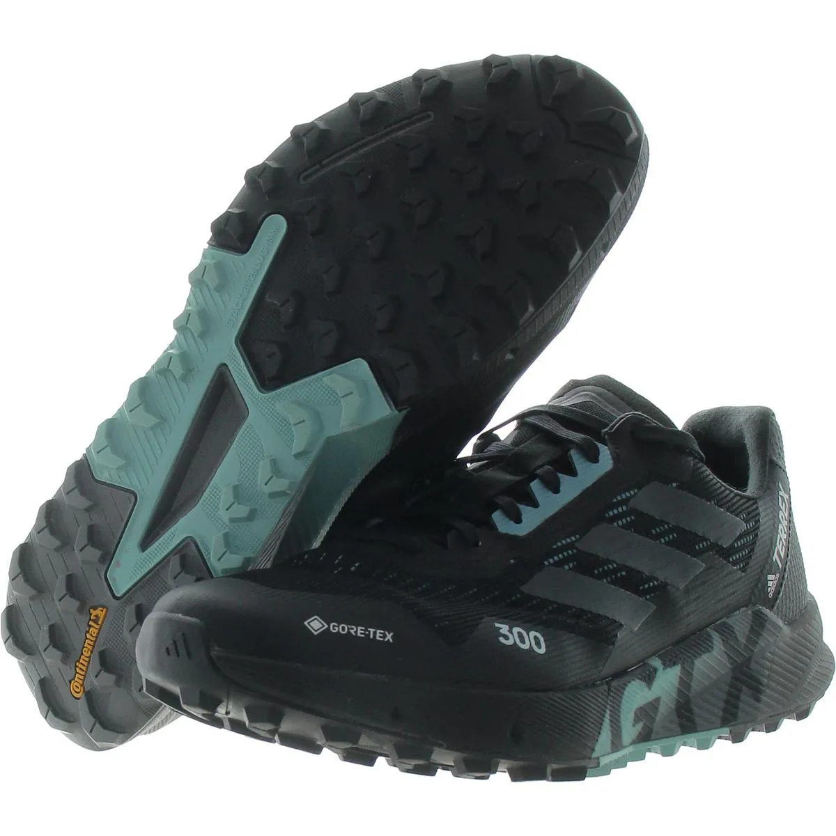 Womens Lace-Up Casual And Fashion Sneakers