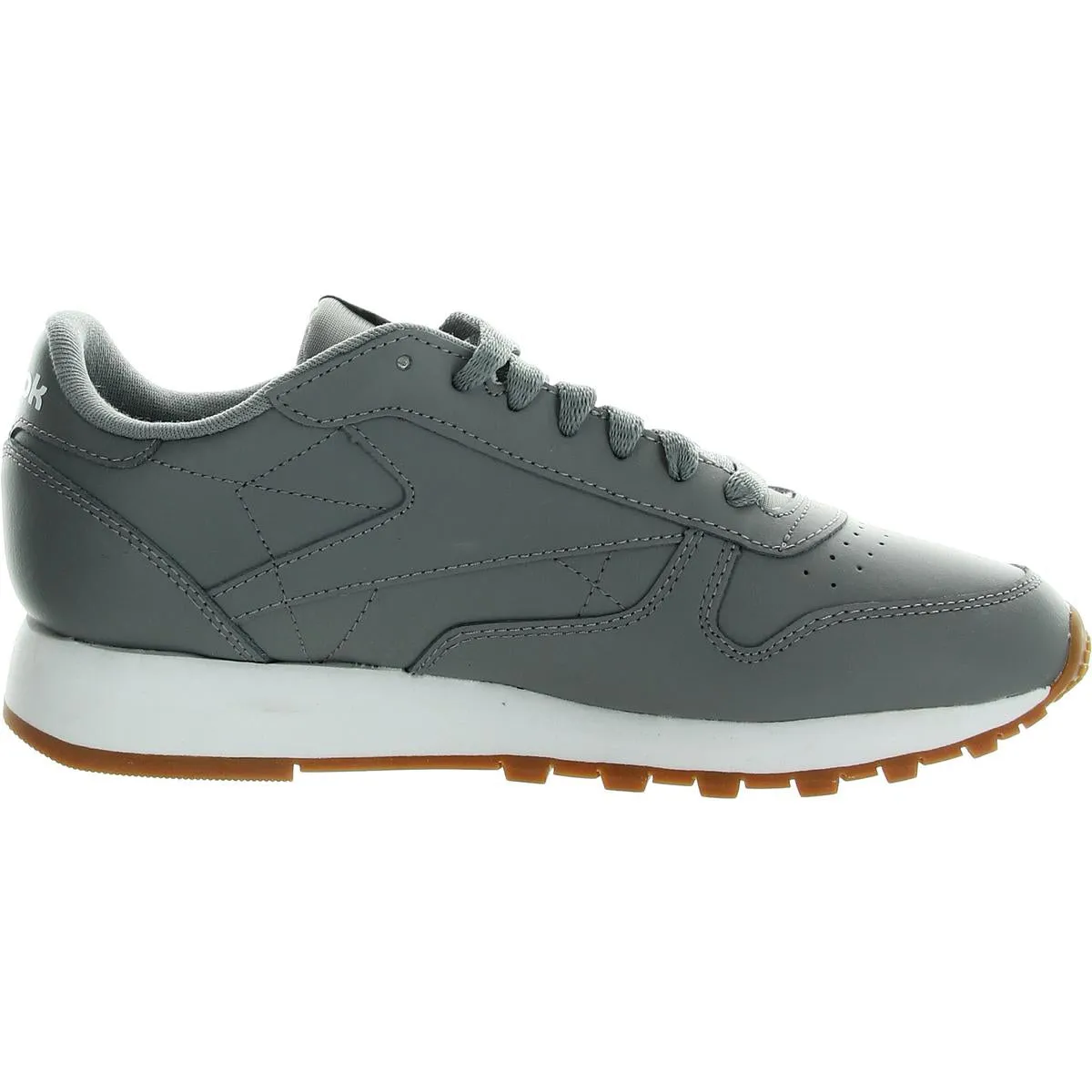 Womens Lace-Up Casual And Fashion Sneakers