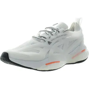 Womens Lace-Up Casual And Fashion Sneakers