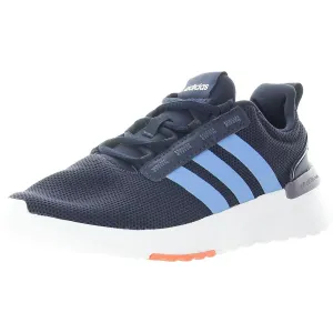 Womens Lace-Up Casual And Fashion Sneakers