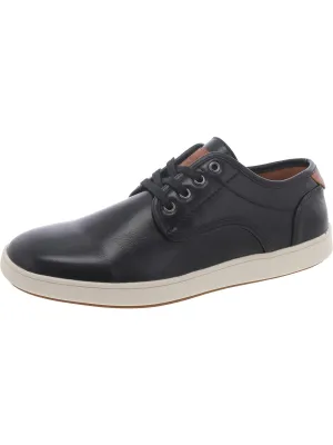 Womens Lace Up Flat Casual And Fashion Sneakers