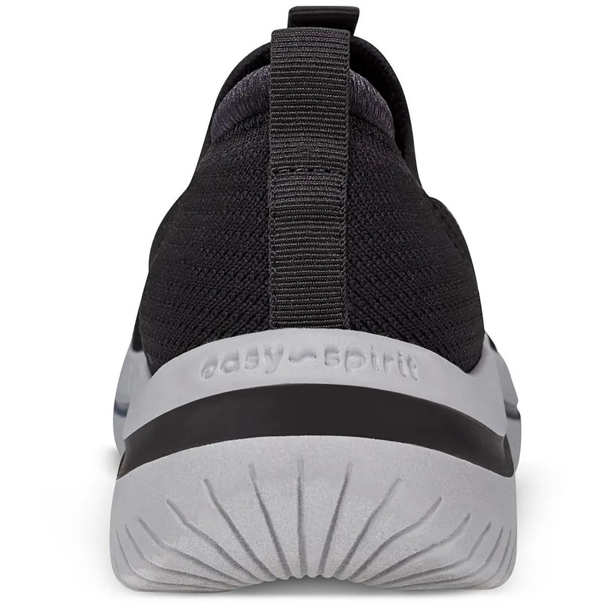 Womens Laceless Casual And Fashion Sneakers
