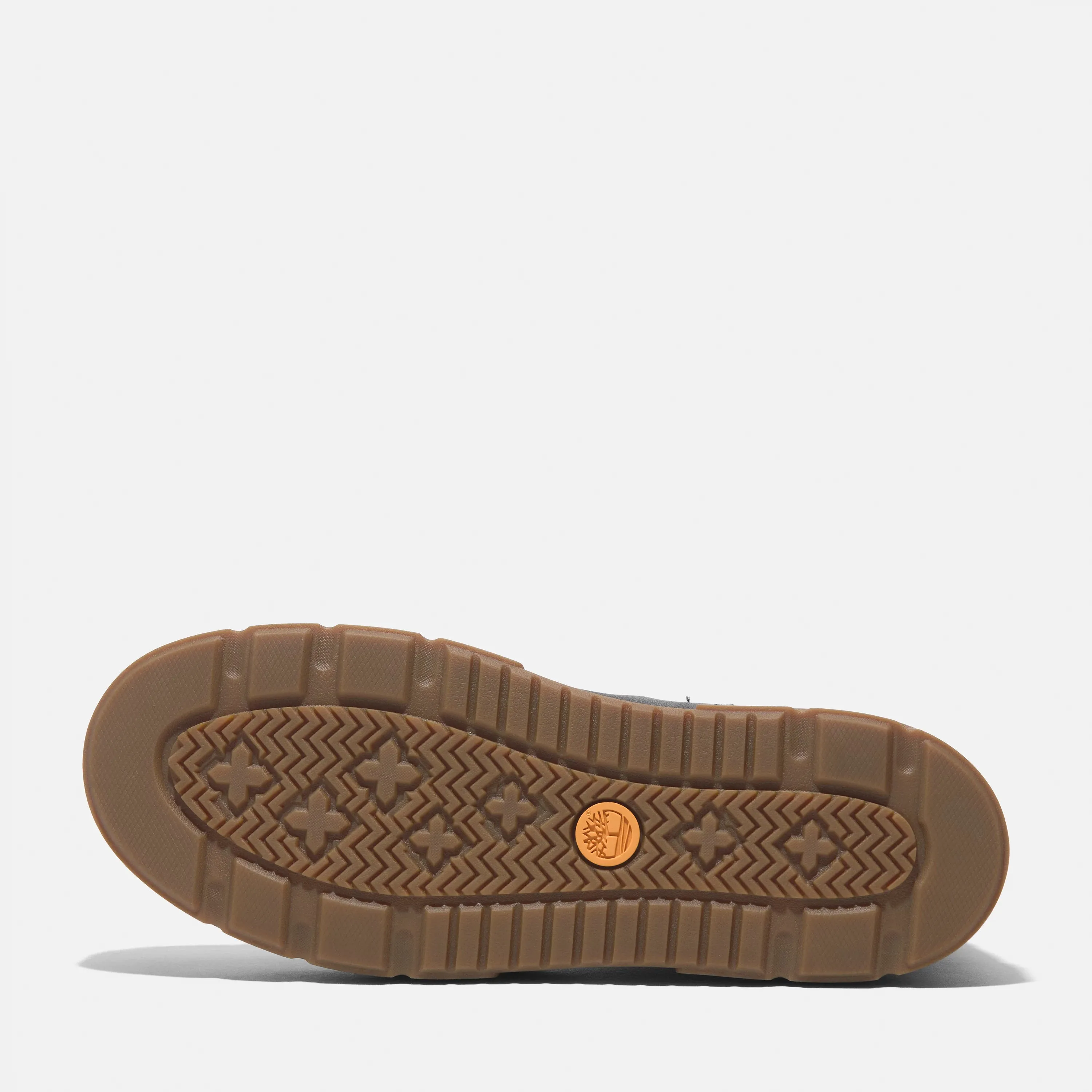 Women's Laurel Court Mid Pull On Sneaker