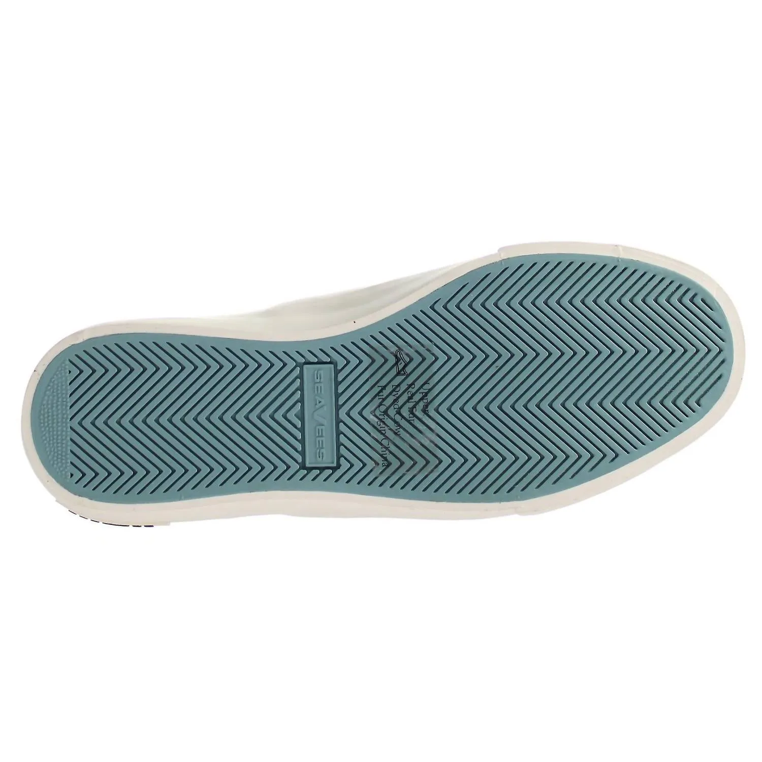 Women's Legend Platform Mulholland Sneaker In Snow Leopard White