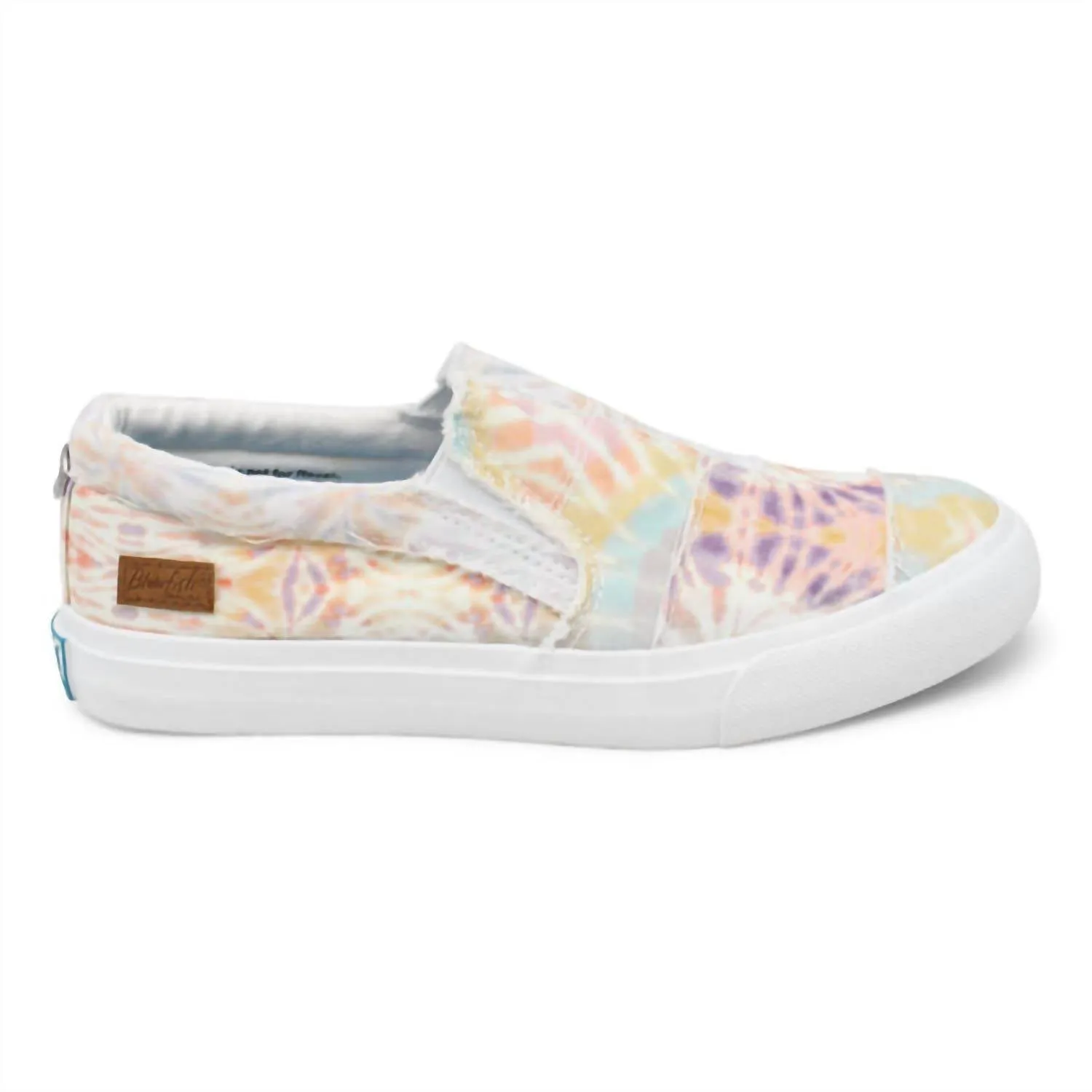 Women's Maddox Sneakers In Sandstone