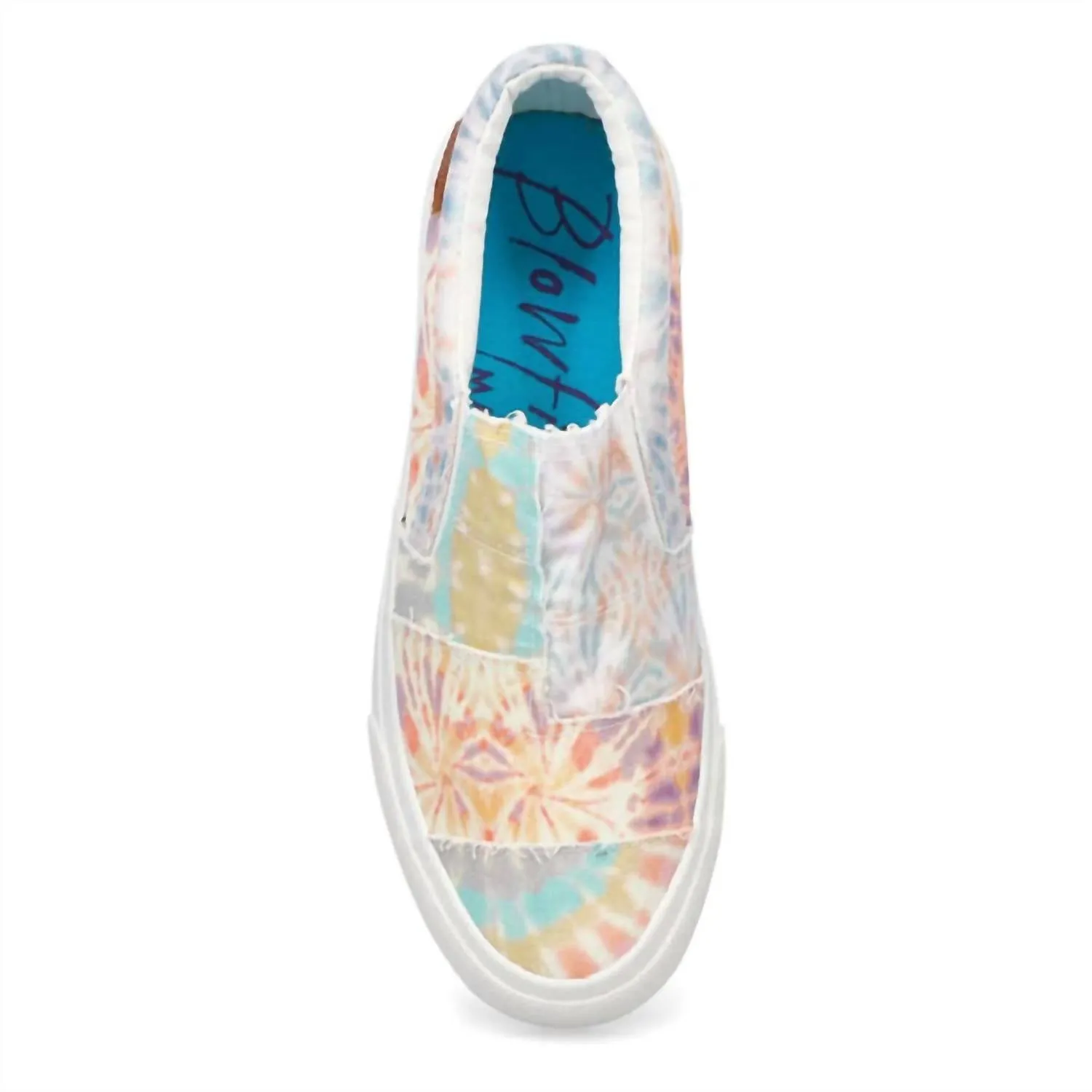 Women's Maddox Sneakers In Sandstone