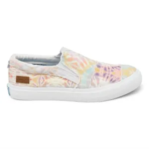 Women's Maddox Sneakers In Sandstone
