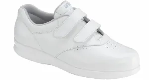 Women's Me Too Sneaker In White