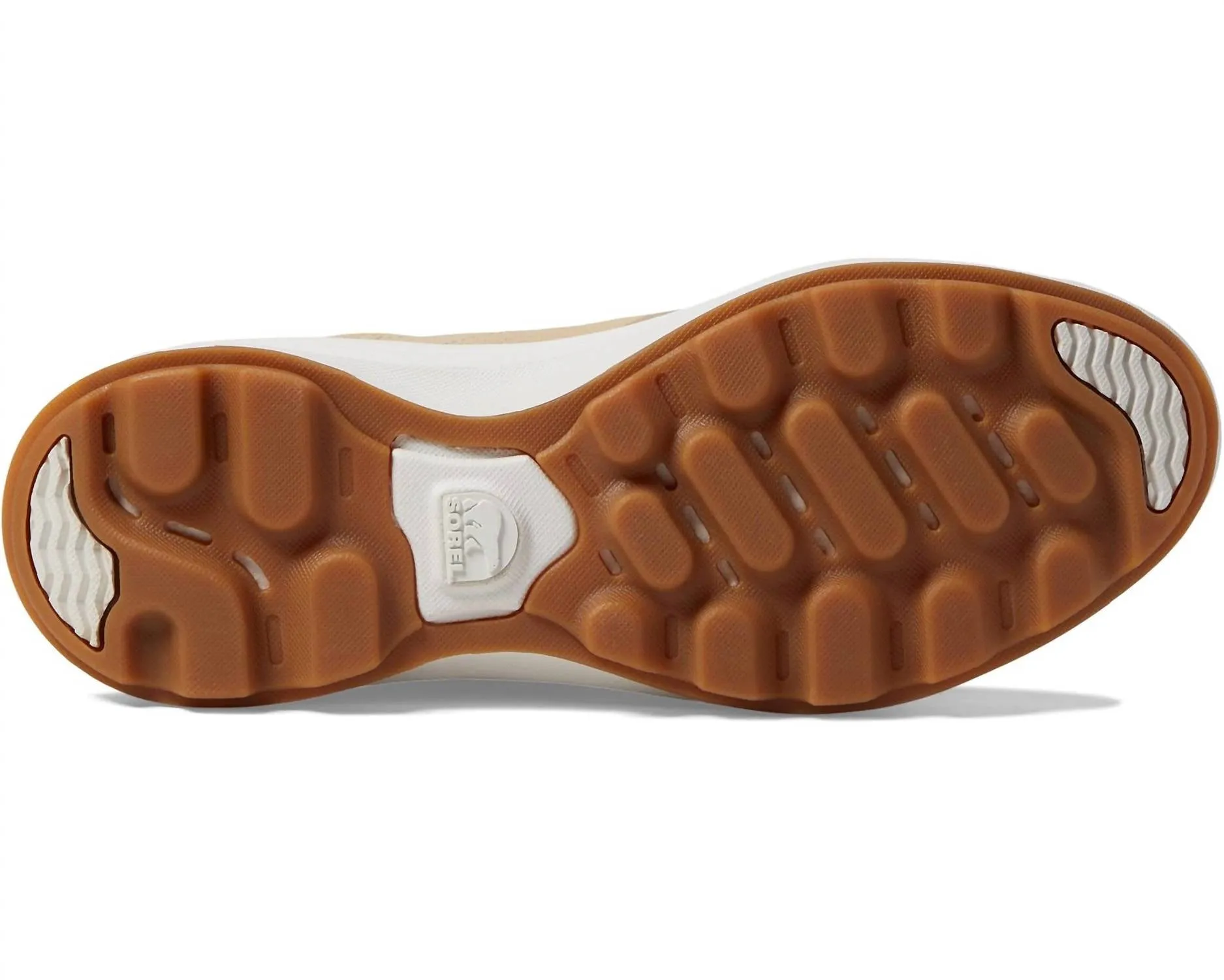 Women's Ona 503 Everyday Low Sneakers In Ceramic